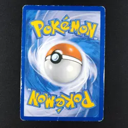Palkia DP27 - Black Star Promo - Pokemon Card - Image 2