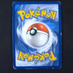 Tauros GX 100/149 - Sun Moon Base Set - Pokemon Card - Image 2