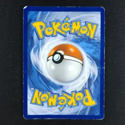 Heliolisk XY47 - Black Star Promo - Pokemon Card - Image 2