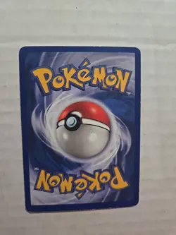 Charmeleon 35/130 Uncommon Base Set 2 Pokemon Card Mp - Image 2