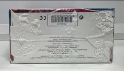 Battle Styles Booster Box 36x Packs - New & Factory Sealed Pokemon TCG - Image 5