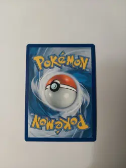 Metagross 178/162 Pokemon Temporal Forces NM - Image 2