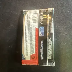 Pokemon Twilight Masquerade Booster Pack, Single Pack, sealed - Image 3