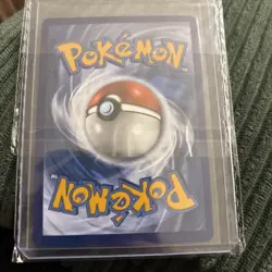 Pokemon TCG Shiny Holo Rare Charmander SV6/SV94 Hidden Fates Shiny Vault NM - Image 2