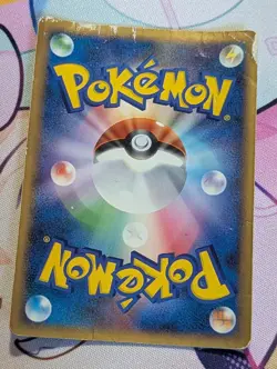 Magnezone LV.X Pokemon TCG Temple of Anger (DP5) DMG - Image 4