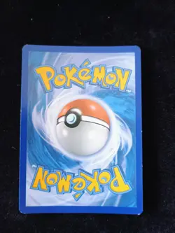 Pokemon TCG Lycanroc Mixed Lot of 4.See Description. - Image 5