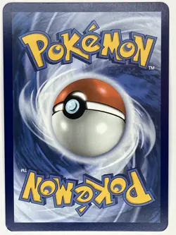 Charizard ex NM SVP056 Sv: Scarlet & Violet Promo 56 Pokemon TCG Holo - Image 2