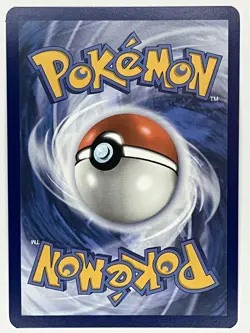 Pidgeot ex NM SIR 225/197 SV03: Obsidian Flames Pokemon TCG Holo - Image 2
