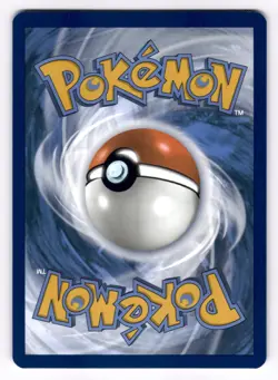 Feebas NM IR 198/191 Sv08: Surging Sparks Pokemon TCG Holo - Image 2