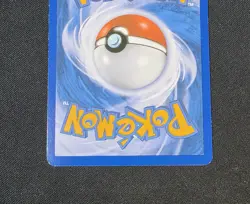 Mew EX 120/124 Pokemon Brazilian Dragons Exalted Ultra Rare LP - Image 3