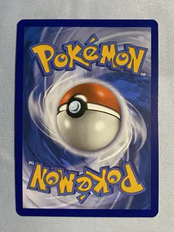 Pecharunt EX 039/064 Pokemon TCG: S&V Shrouded Fable - Double Rare Holo - Image 2