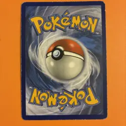 Pokemon MOLTRES & ZAPDOS & ARTICUNO GX 69/68 (Secret Rare Rainbow) Hidden Fates - Image 2