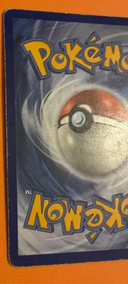 Pokemon MOLTRES & ZAPDOS & ARTICUNO GX 69/68 (Secret Rare Rainbow) Hidden Fates - Image 3
