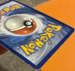 Pokemon MOLTRES & ZAPDOS & ARTICUNO GX 69/68 (Secret Rare Rainbow) Hidden Fates - Image 4