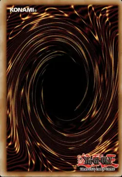 Cloak and Dagger NA Unl Ed Ultimate Rare STON-EN059 Yu-Gi-Oh! - Image 2