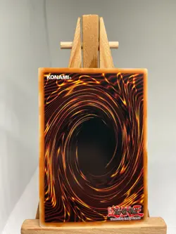 Blazing Mirror Force - 1st Edition SDPL-EN034 - NM - YuGiOh - Image 2