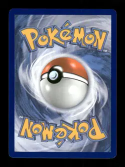 Pokemon Dragapult V - Promo SWSH: Sword & Shield Promo Cards SWSH096 NM - Image 2