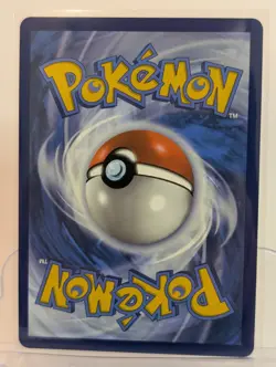 Team Rockets Archer Destined Rivals Rare Trainer Card 223/182 Pokemon NM - Image 2