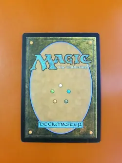 1x Start // Finish | FOIL | Amonkhet | MTG Magic Cards - Image 2