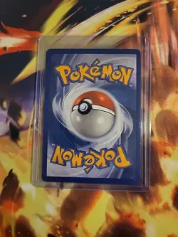 Swalot 50/101 Reverse Holo Pokemon Card Stamped Ex Hidden Legends Pokemon - NM - Image 4
