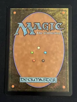 1x Breath of Malfegor (35) Alara Reborn LP MTG Magic the Gathering x1 MKE - Image 2