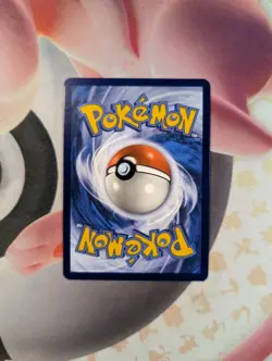Pokemon Ditto 132/165 NM Play! Prize Pack 6 Scarlet & Violet 151 - Image 2
