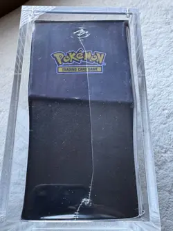 Pokemon Surging Sparks Elite Trainer Box ETB Pokemon Center Exclusive New Sealed - Image 4