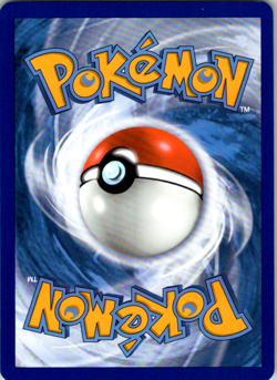 Galarian Slowpoke - SWSH126 Black Promo - Pokemon TCG: Evolving Skies Card NM - Image 2