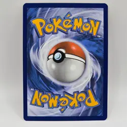 Dragapult 006/015 Mcdonald's Dragon Discovey M24 Pokemon Tcg - Image 2
