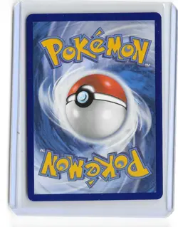 2025 POKEMON PHANTASMAL FLAMES - PFL EN #115/094 MEGA LOPUNNY EX ULTRA RARE - Image 2