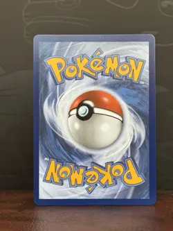 Rotom Ex Pokemon TCG Phantasmal Flames 111/094 Full Art Ultra Rare Holo (MINT) - Image 5