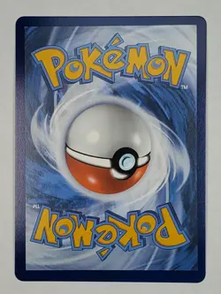 Jet Energy 252/191 Holo Hyper Rare SV08: Surging Sparks NM English Pokemon - Image 2