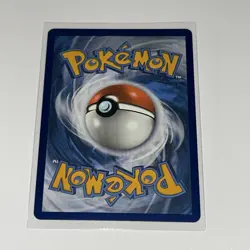 Pokemon TCG Eternatus V Shining Fates SV121/SV122 Holo Shiny Holo Rare NM - Image 2