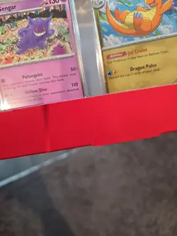 2x Sam’s Club Exclusive Pokemon 151 Mini Tins 4-Pack Collection Unopened Lot 2 - Image 2