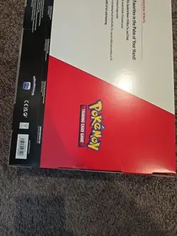 2x Sam’s Club Exclusive Pokemon 151 Mini Tins 4-Pack Collection Unopened Lot 2 - Image 4