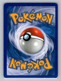 Pokemon HeartGold SoulSilver #3/123 Clefable Reverse Holo Holo Rare - Image 2
