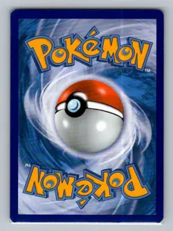 Pokemon Black and White Promos #BW20 Serperior Promo - Image 2