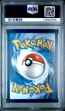 Pokemon Sword & Shield Brilliant Stars Charizard VSTAR Brilliant Stars PSA 10 - Image 2
