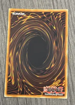 Yu-Gi-Oh! Ash Blossom & Joyous Spring (Alt. Art) Secret Rare RA04-EN025 NM - Image 2