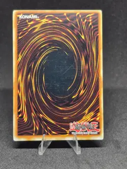 Yu-Gi-Oh! Cloudian - Altus GLAS-EN012 Gladiator's Assault 1st Edition NM - Image 2