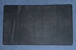 Yu-Gi-Oh! World Championship Infinite Impermanence WCQ 2024 Playmat NEW 25th Ed. - Image 2