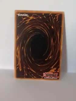 Skilled White Magician MFC-064 Magician's Force-1st Edition 1st Edition - Image 4