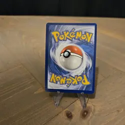 2022 Zekrom Trainer Gallery TG05/TG30 Brilliant Stars Pokemon Card - Image 2