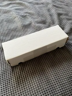 1000 MAGIC THE GATHERING MTG Cards Bulk - Image 2