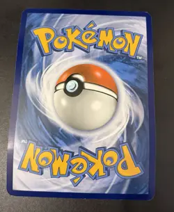Pokemon TCG X&Y Black Star Promo Jumbo Card Bundle Job Lot X5 - Image 3