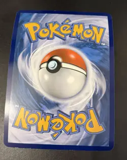 Pokemon TCG X&Y Black Star Promo Jumbo Card Bundle Job Lot X5 - Image 5