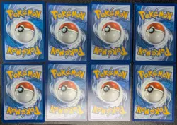 Pokemon Card Lot Of 22 (Mix Of Holos/Reverse Holos) - Image 5