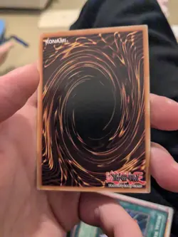 PSV-EN046 Kiseitai :: Common 25th Anniversary Edition YuGiOh Card - Image 2