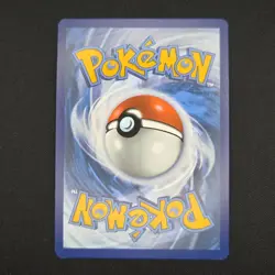 Pokemon TCG Card Venipede 132/08 Black Bolt Illustration Rare *English* - NM - Image 2