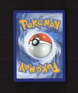 Mew V 069/189 Darkness Ablaze Ultra Rare Holo Pokemon Card NM - Image 2